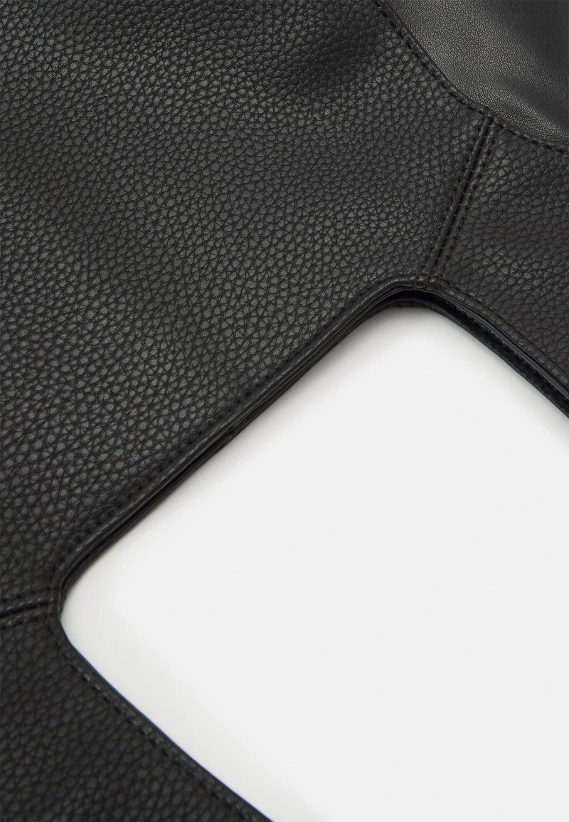 Even&Odd Handtasche - Black 6 Even&Odd Handtasche - Black – Bild 4