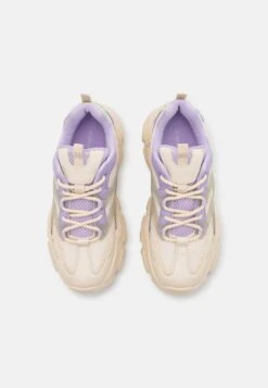 Even&Odd Sneaker Low - Multi-coloured 13 Even&Odd Sneaker Low - Multi-coloured -Even&Odd 281826208b984087921ffdbd05fa576a