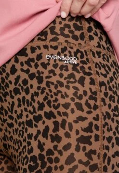 Tights - Light Brown 12 Tights - Light Brown -Even&Odd 28df45f8e711406399cc47a1d7c00fbf