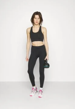 Even&Odd -Even&Odd 28ef0b92d5c84c11b2cad2af2a9db974