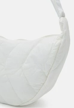 Even&Odd Handtasche - White 11 Even&Odd Handtasche - White -Even&Odd 291e90bc0ff140be9676af2a959ab118