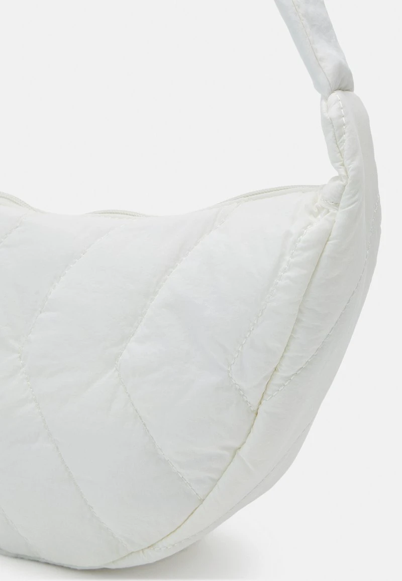 Even&Odd Handtasche - White 6 Even&Odd Handtasche - White – Bild 4