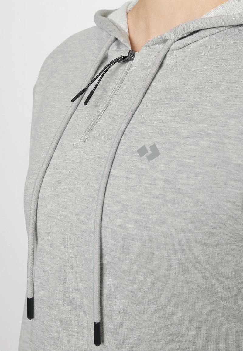 Sweatshirt - Grey 7 Sweatshirt - Grey – Bild 5