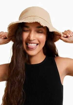 Even&Odd Hut - Mint 8 Even&Odd Hut - Mint – Bild 6