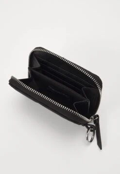 Even&Odd Geldbörse - Black 10 Even&Odd Geldbörse - Black -Even&Odd 2e9a8869008a476099c48116a80ff524