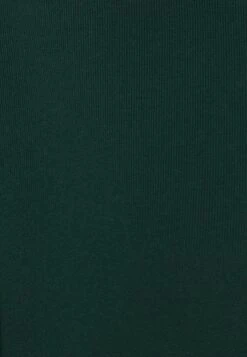 Even&Odd Kapuzenpullover - Evergreen 10 Even&Odd Kapuzenpullover - Evergreen -Even&Odd 301b137fe691428c80507a316b66df53