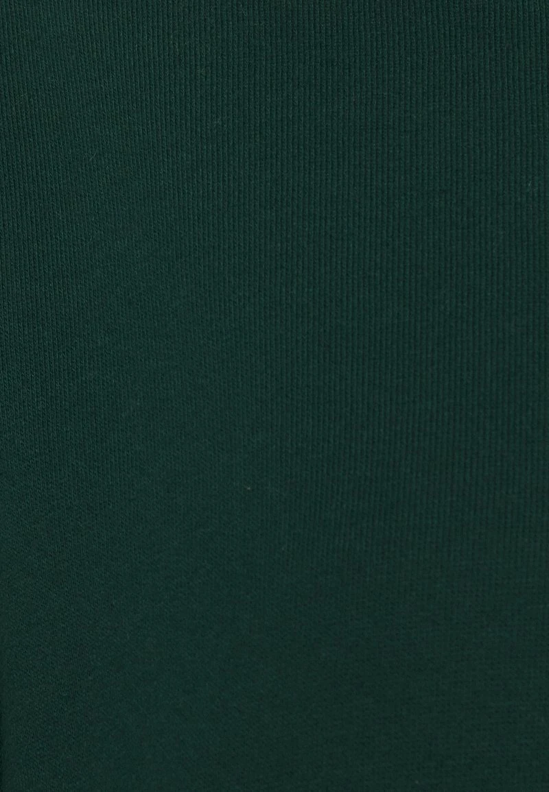 Even&Odd Kapuzenpullover - Evergreen 5 Even&Odd Kapuzenpullover - Evergreen – Bild 3