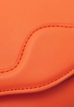 Even&Odd Handtasche - Orange -Even&Odd 306ebdcc280d4ec5b4dc1b75a6de5d76