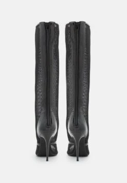 Even&Odd High Heel Stiefel - Black -Even&Odd 307b172b6a704a398598cfe0d737a5d9