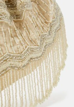 Even&Odd Clutch - White 11 Even&Odd Clutch - White -Even&Odd 3261999ca40549d2b2545aada056c0e5