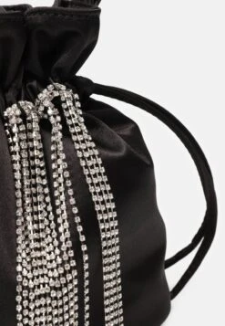 Even&Odd Clutch - 802 - Black -Even&Odd 33fc2e3e12e44ca0bd422847423f5110