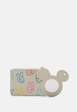 Even&Odd DISNEY WALLET - Geldbörse - Black 13 Even&Odd DISNEY WALLET - Geldbörse - Black -Even&Odd 38c488743fdd46f09870da3c058a03c8