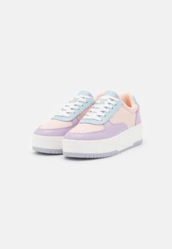 Even&Odd Sneaker Low - Lilac 10 Even&Odd Sneaker Low - Lilac -Even&Odd 39a3b3e793f549e4ba2930b6009310ff