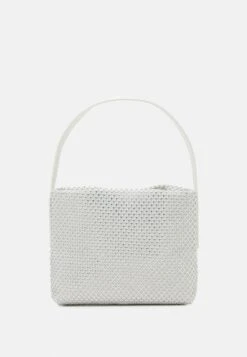 Even&Odd Handtasche - Off-white -Even&Odd 3aeddbe817cd40a5a5255f10808fc86c 1