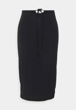 A-Linien-Rock - Black 13 A-Linien-Rock - Black -Even&Odd 3b6b96d292a3402d85b57f1204a8c8fe