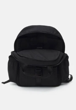 Even&Odd Tagesrucksack - Black 10 Even&Odd Tagesrucksack - Black -Even&Odd 3c3f98a112414e669b8f4723233d2073