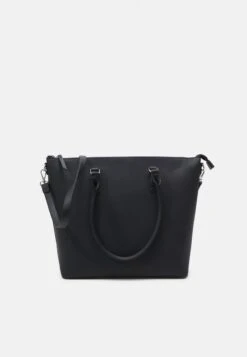 Even&Odd Shopping Bag - Black 12 Even&Odd Shopping Bag - Black -Even&Odd 3c6c0feaae224f9690ef08bb0dd3de8e 1