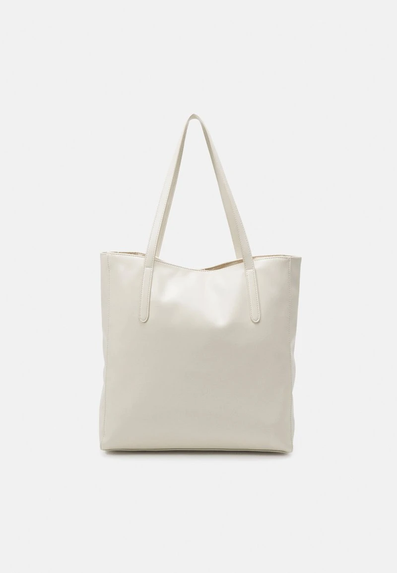 Even&Odd Shopping Bag - Off-white 7 Even&Odd Shopping Bag - Off-white – Bild 5