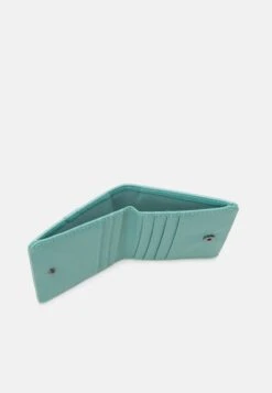 Even&Odd Geldbörse - Blue -Even&Odd 41122a98e6014f4290395b43a2ca18fd