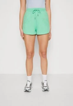 Even&Odd 2 Pack - Jogginghose - Black/green 11 Even&Odd 2 Pack - Jogginghose - Black/green -Even&Odd 4276a302cd73436197800ba5f54f6547