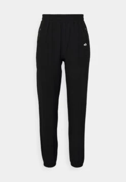 Jogginghose - Black 11 Jogginghose - Black -Even&Odd 43645f3b2af148ad8bcd8a116daefe3d