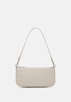 Even&Odd Handtasche - Blue 13 Even&Odd Handtasche - Blue -Even&Odd 44410621f4b1472a87f74fa8d005da08