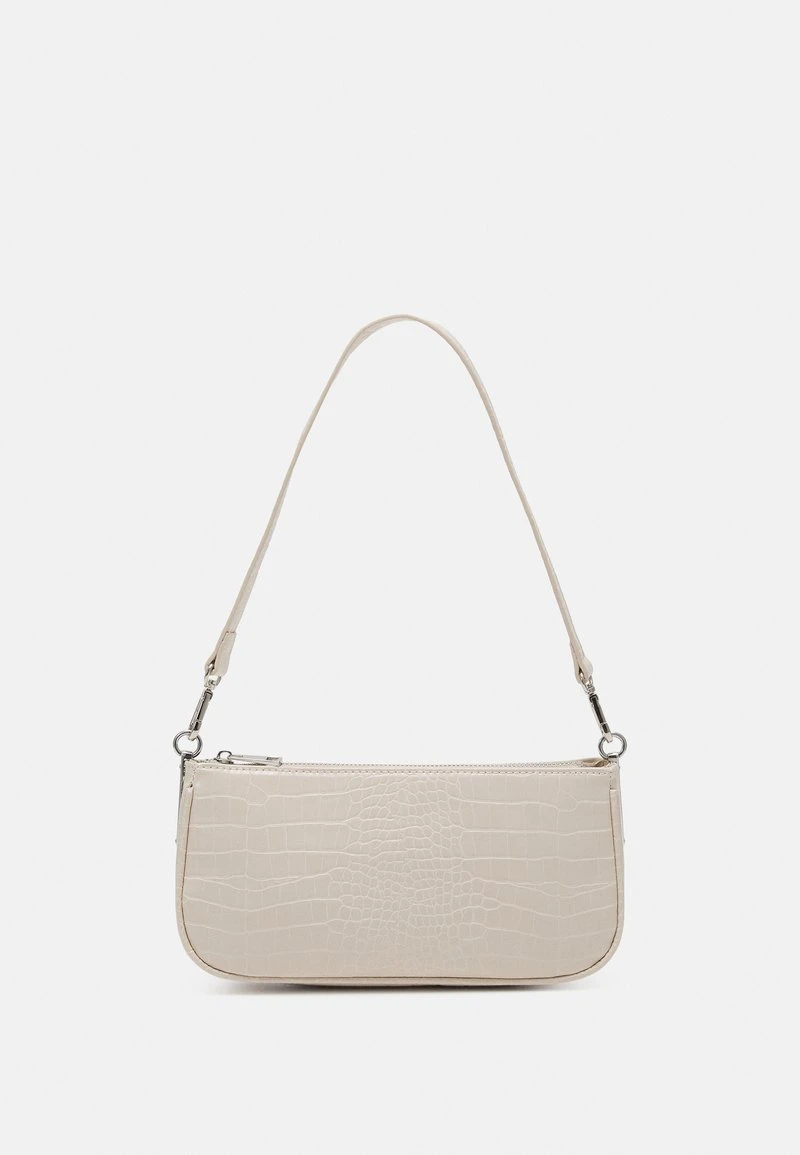 Even&Odd Handtasche - Blue 8 Even&Odd Handtasche - Blue – Bild 6