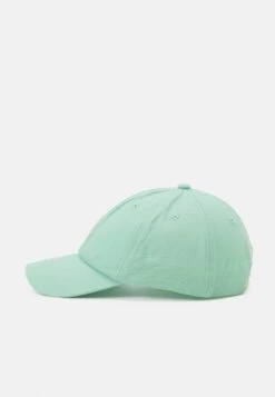 Even&Odd Cap - Mint/white -Even&Odd 452f6c30e0dd4ac7a739ea98b494eae6