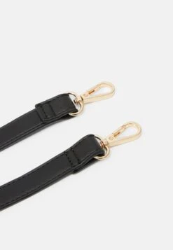 Even&Odd Handtasche - 802 - Black -Even&Odd 4acd7aa67c8541dc94615c1034fdb6b7