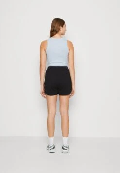 Even&Odd 2 Pack - Jogginghose - Black/green 10 Even&Odd 2 Pack - Jogginghose - Black/green -Even&Odd 4cb0b4e49f2f443ab3f5dbc1fb5aa97b