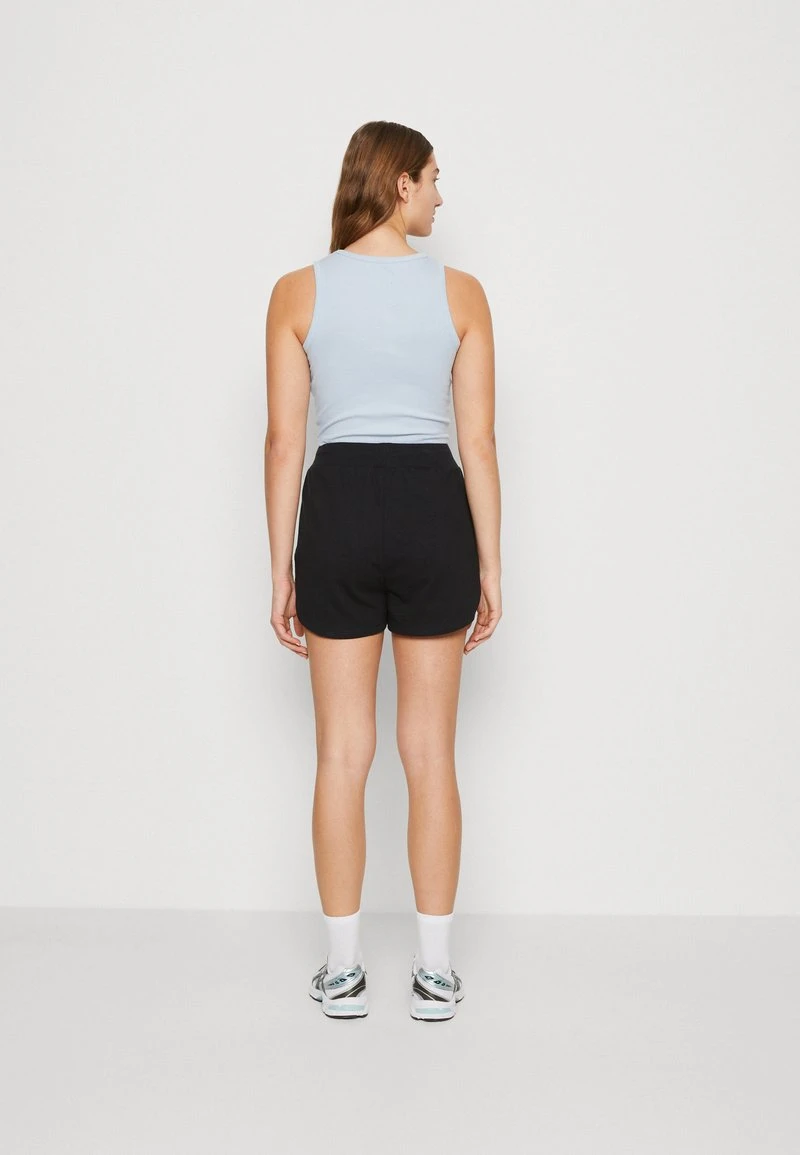 Even&Odd 2 Pack - Jogginghose - Black/green 5 Even&Odd 2 Pack - Jogginghose - Black/green – Bild 3