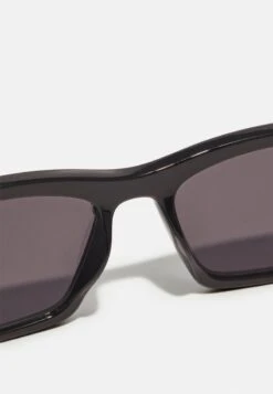 Even&Odd Sonnenbrille - Black -Even&Odd 4d5f0186007c412783c0085fded6944e