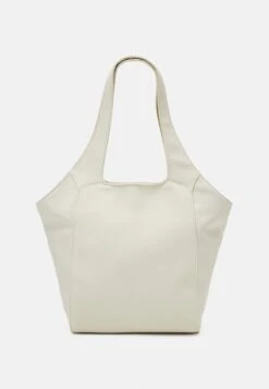 Even&Odd Handtasche - Black 13 Even&Odd Handtasche - Black -Even&Odd 4da9b895e76a442aa58054f8ea32759f