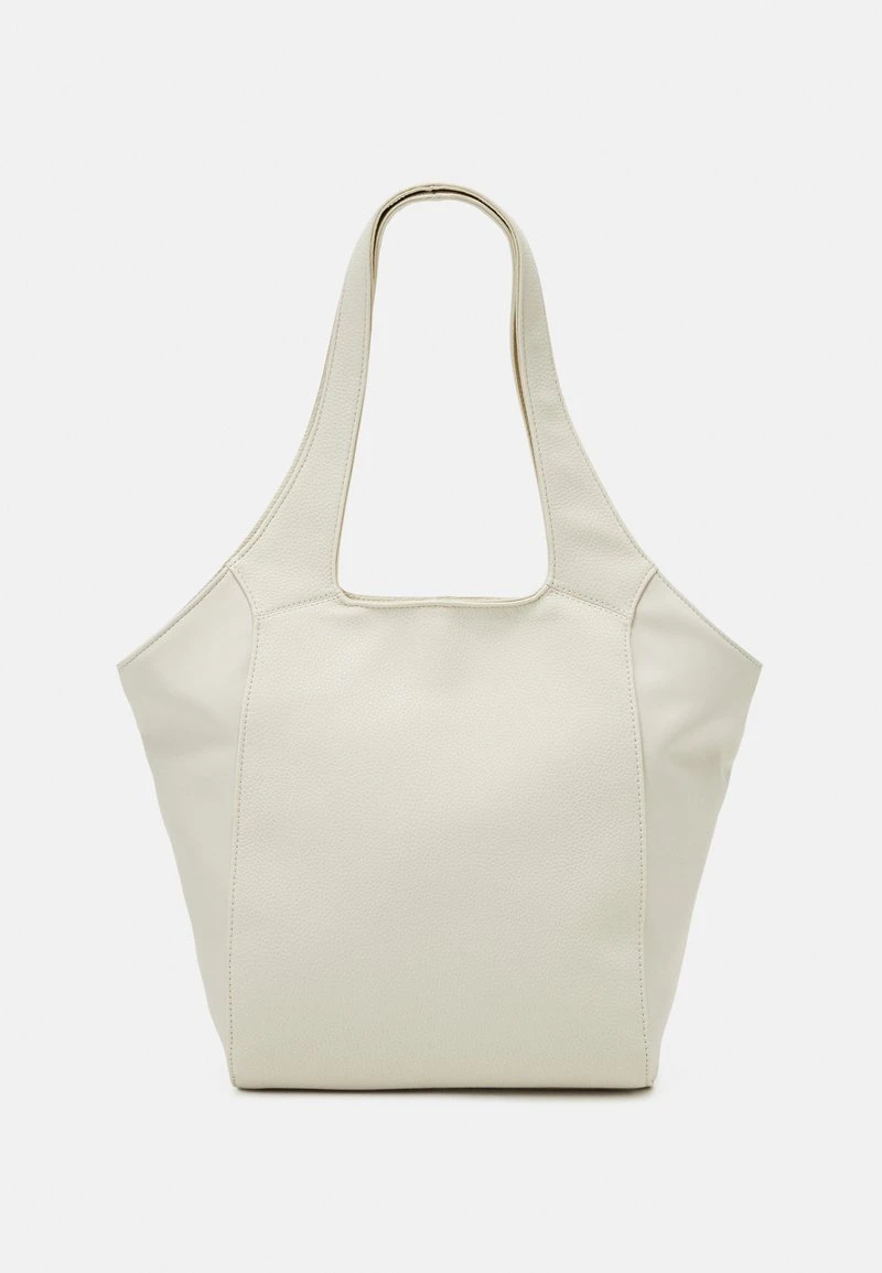 Even&Odd Handtasche - Black 8 Even&Odd Handtasche - Black – Bild 6