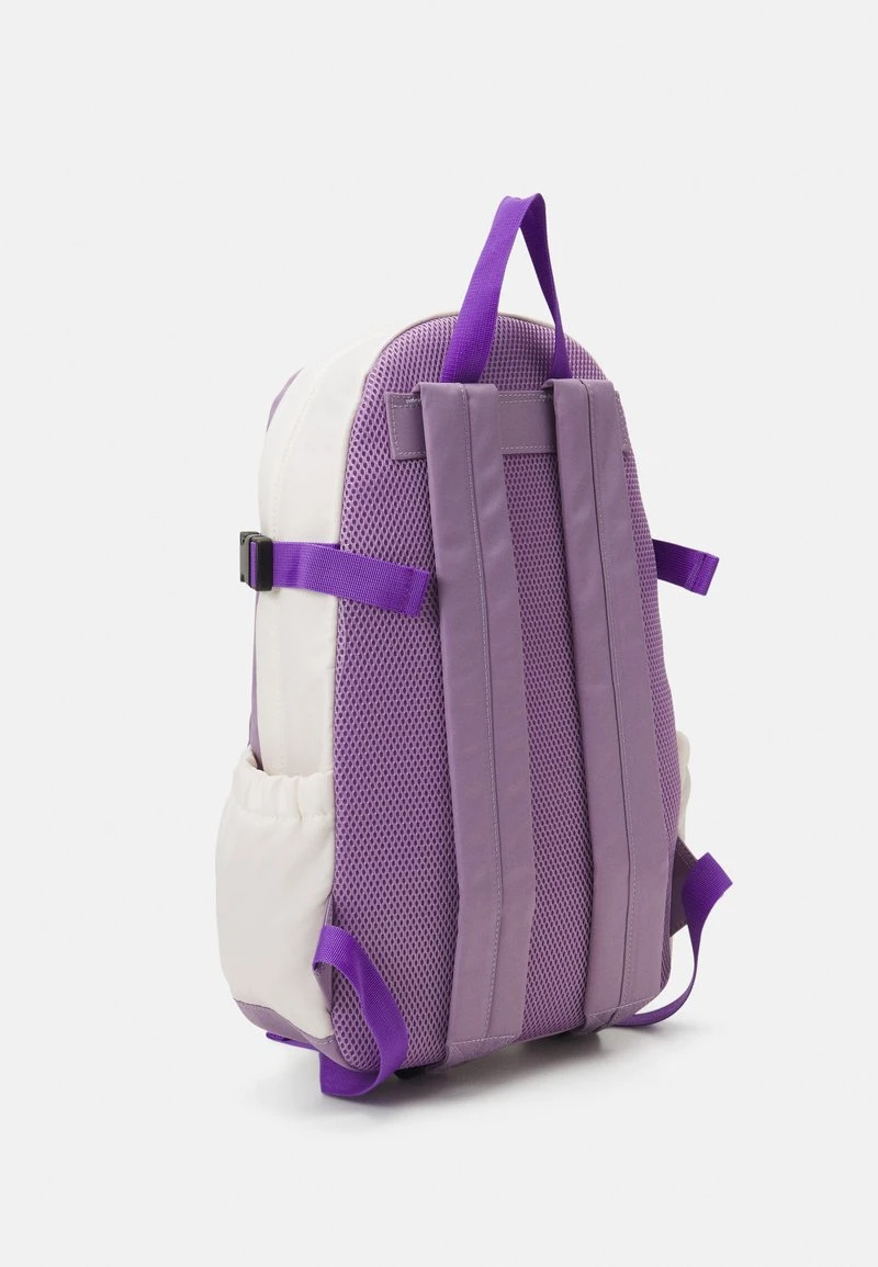 Even&Odd Tagesrucksack - Lilac 4 Even&Odd Tagesrucksack - Lilac – Bild 2