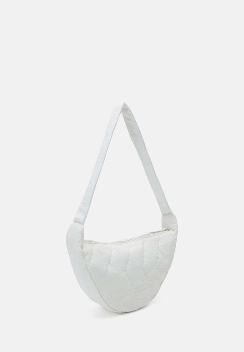 Even&Odd Handtasche - White 4 Even&Odd Handtasche - White – Bild 2