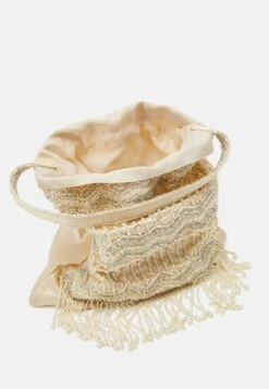 Even&Odd Clutch - White 10 Even&Odd Clutch - White -Even&Odd 51eeabcf0b104688b54dc4c67ec0e117