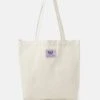 Even&Odd Shopping Bag - Offwhite 1 Even&Odd Shopping Bag - Offwhite -Even&Odd 528ec6bde2264fd4b220285b5aadb251