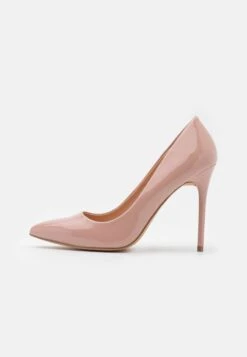 Even&Odd High Heel Pumps - Light Pink -Even&Odd 54509d38fcd448428e3a32b97856e0de