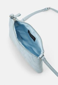 Even&Odd Umhängetasche - Light Blue 10 Even&Odd Umhängetasche - Light Blue -Even&Odd 565943b28f9d4e829bdec74afe11428d