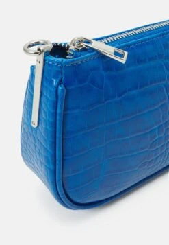 Even&Odd Handtasche - Blue 11 Even&Odd Handtasche - Blue -Even&Odd 56bab623344f4501a3a3d6d4f75d94b7