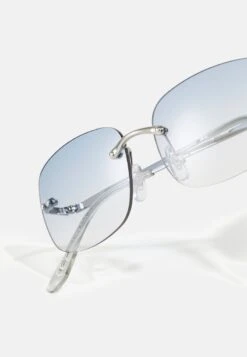 Even&Odd Sonnenbrille - Blue -Even&Odd 57988d9b67b3403da113b86dd2ca4e7d