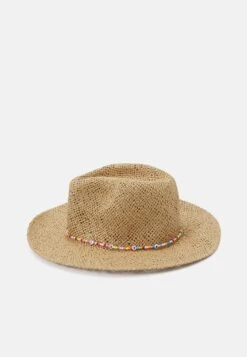 Even&Odd Hut - Beige 10 Even&Odd Hut - Beige -Even&Odd 57eebe84c78e448eb0b9b5ec77e87c84