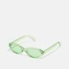 Even&Odd Sonnenbrille - Light Green 1 Even&Odd Sonnenbrille - Light Green -Even&Odd 589ff28ea84c4c23ae2b67ba7e9c156e 1