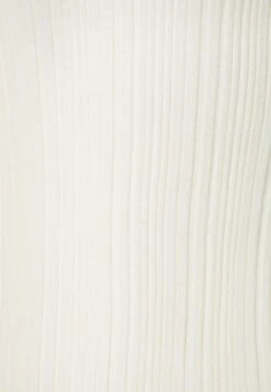 Even&Odd Strickpullover - Off-white -Even&Odd 58ddd38aa37847889e5583097f82fae0