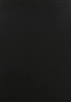 Even&Odd 2 PACK - Bleistiftrock - Black/bordeaux 13 Even&Odd 2 PACK - Bleistiftrock - Black/bordeaux -Even&Odd 59644ca4a99246d18cf9ef12a17ab090