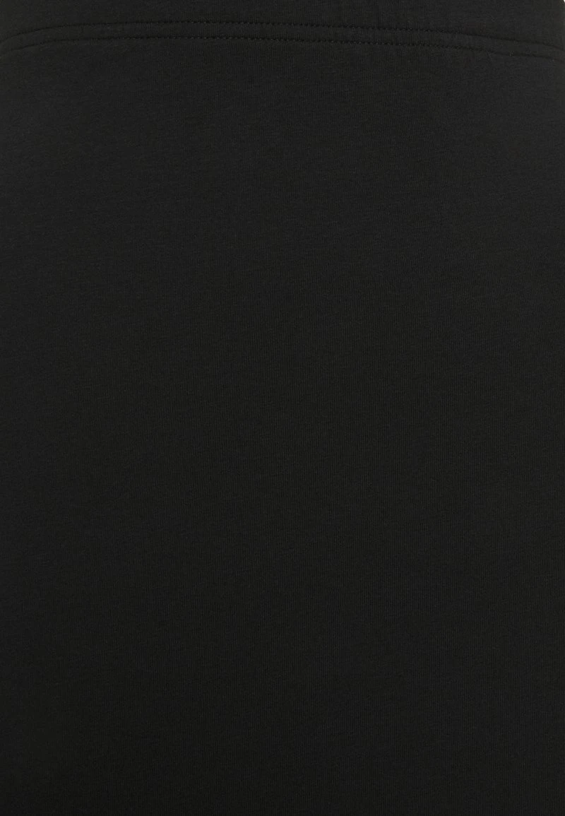 Even&Odd 2 PACK - Bleistiftrock - Black/bordeaux 8 Even&Odd 2 PACK - Bleistiftrock - Black/bordeaux – Bild 6