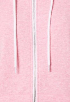 Even&Odd Sweatjacke - Mottled Rose 10 Even&Odd Sweatjacke - Mottled Rose -Even&Odd 598577d6df5d4bd088b5294d76ce7998