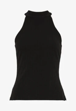 Even&Odd Top - Black 13 Even&Odd Top - Black -Even&Odd 5cc198d7ba1f4a1788dde38bf6b850fe