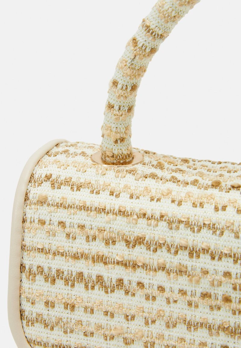 Even&Odd Umhängetasche - Beige 7 Even&Odd Umhängetasche - Beige – Bild 5